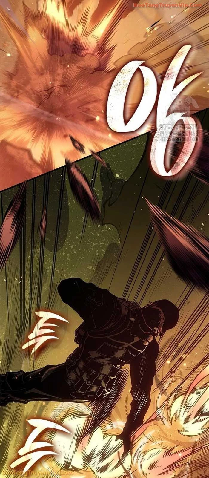 Tạp Huyết Chapter 55 - 60