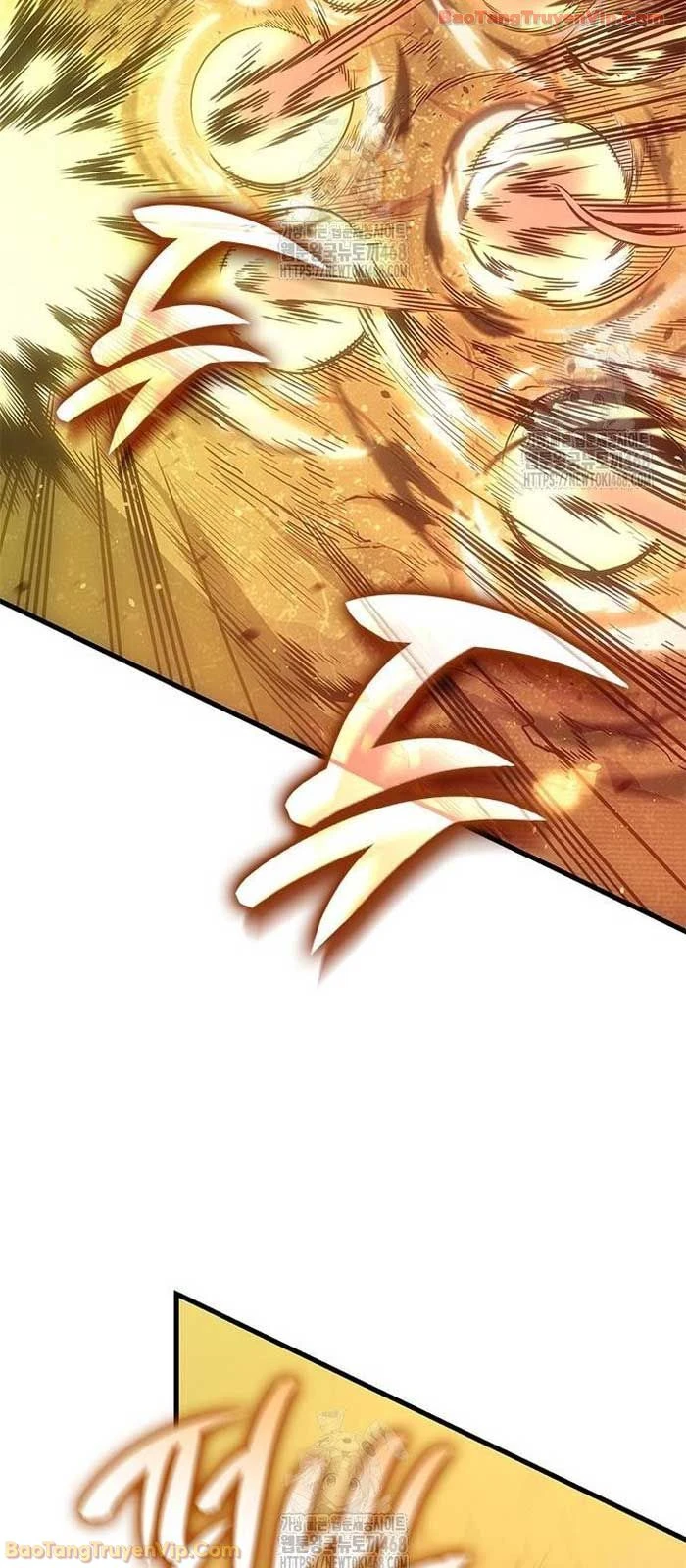 Tạp Huyết Chapter 55 - 61