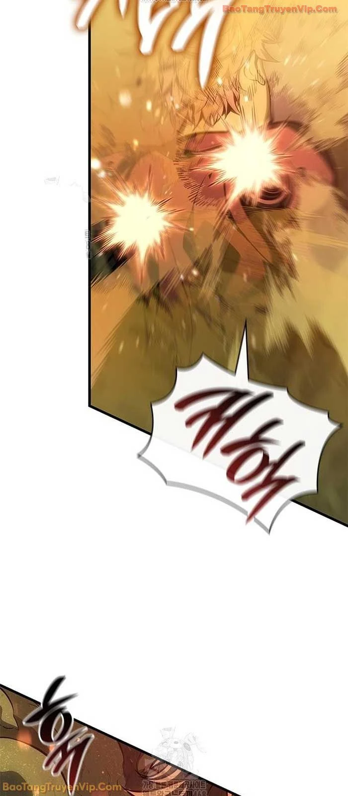 Tạp Huyết Chapter 55 - 62