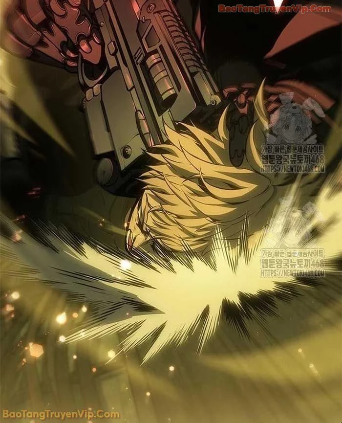 Tạp Huyết Chapter 55 - 64