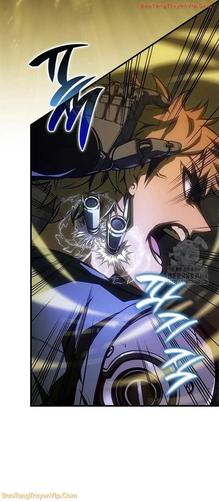 Tạp Huyết Chapter 55 - 65