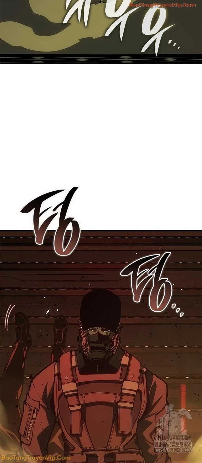 Tạp Huyết Chapter 55 - 67