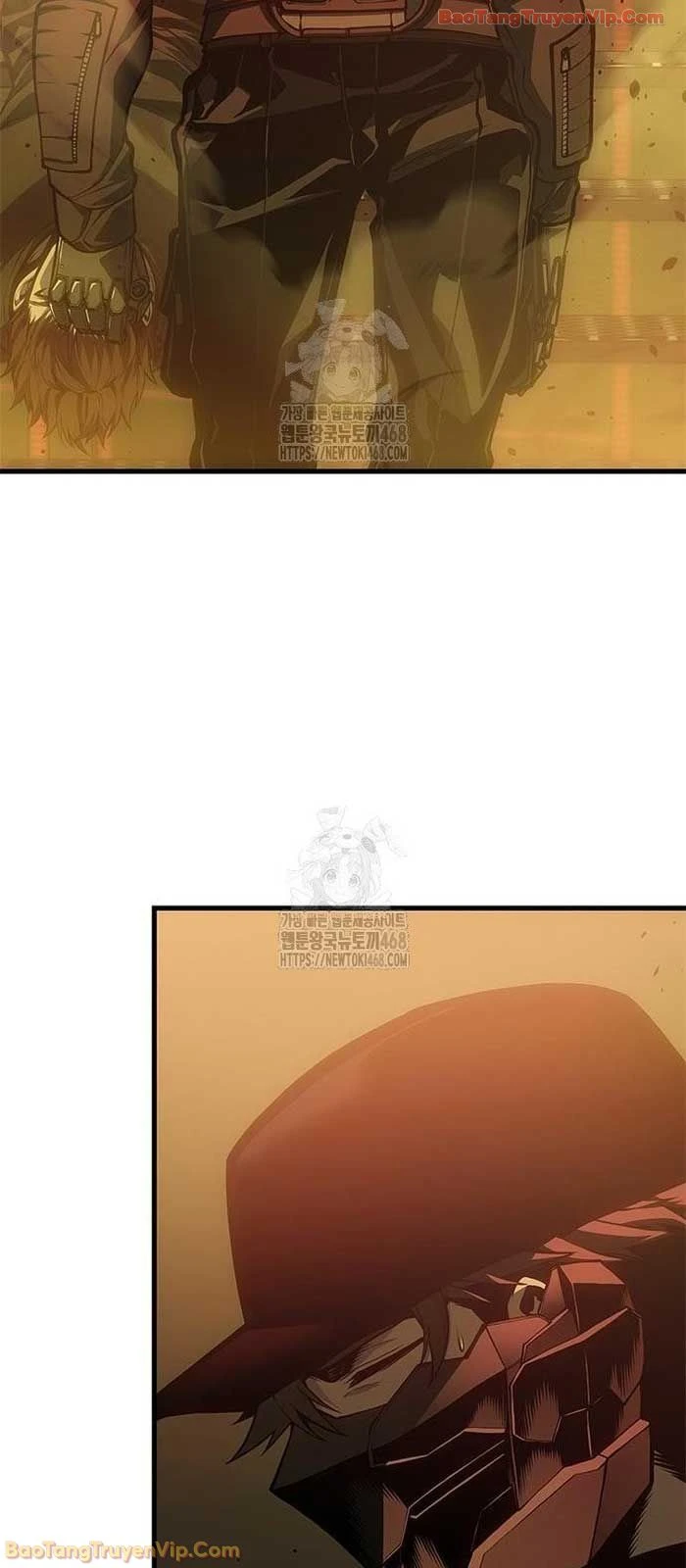 Tạp Huyết Chapter 55 - 68