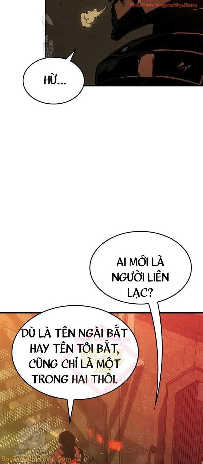 Tạp Huyết Chapter 55 - 69