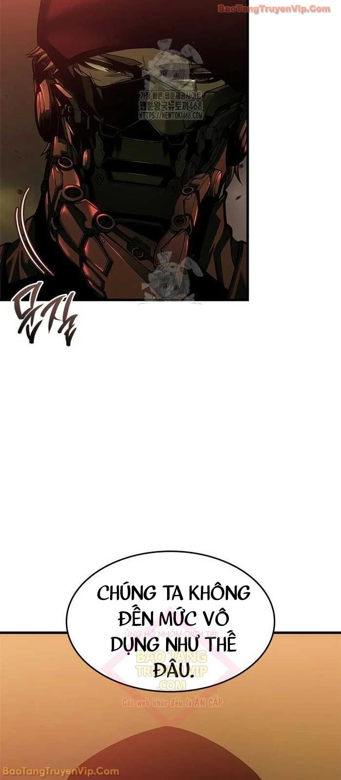 Tạp Huyết Chapter 55 - 71