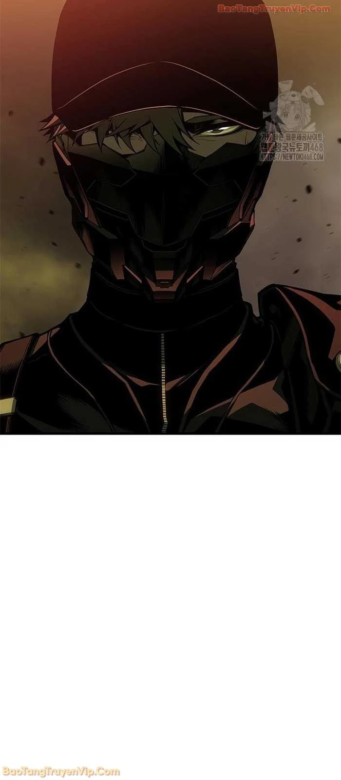 Tạp Huyết Chapter 55 - 72