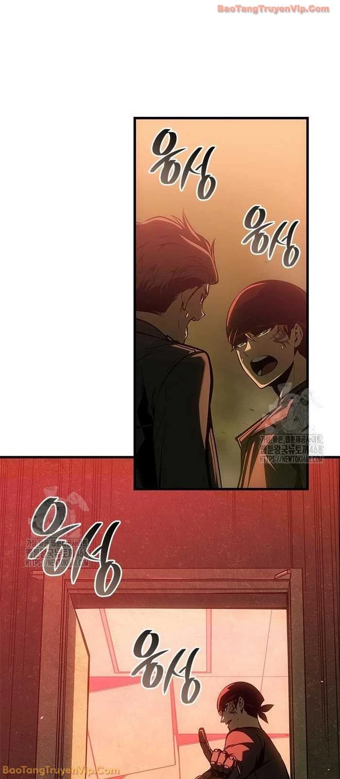 Tạp Huyết Chapter 55 - 73