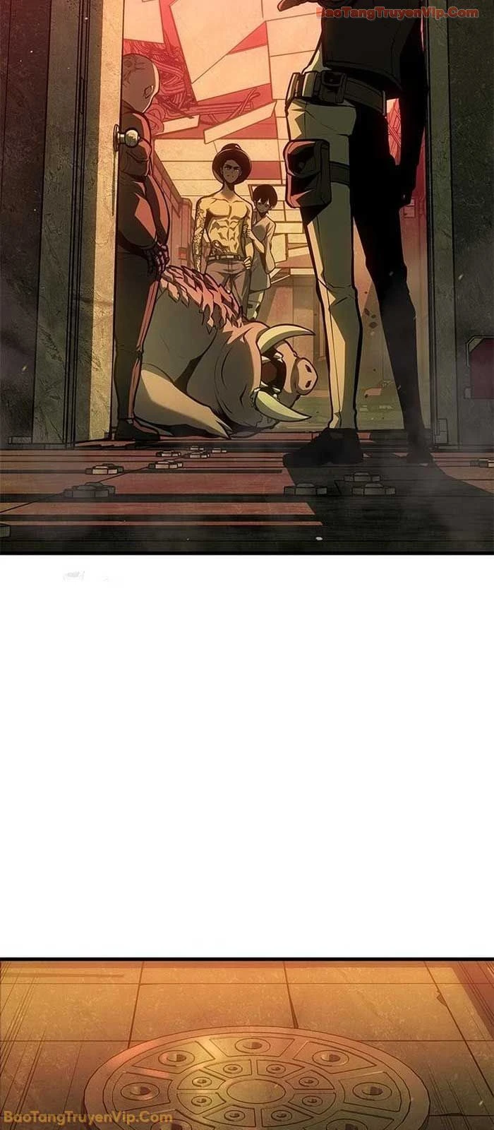 Tạp Huyết Chapter 55 - 74