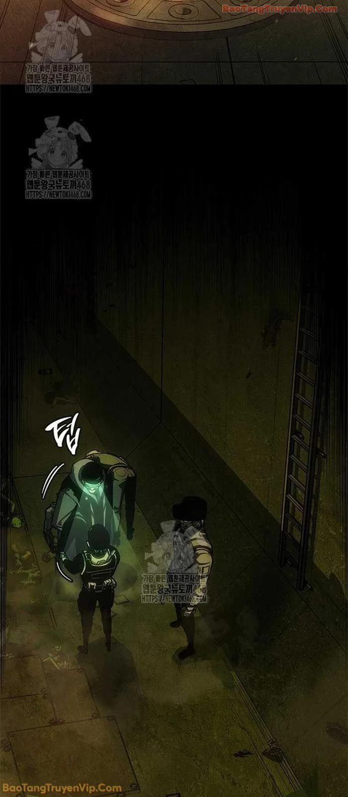 Tạp Huyết Chapter 55 - 75