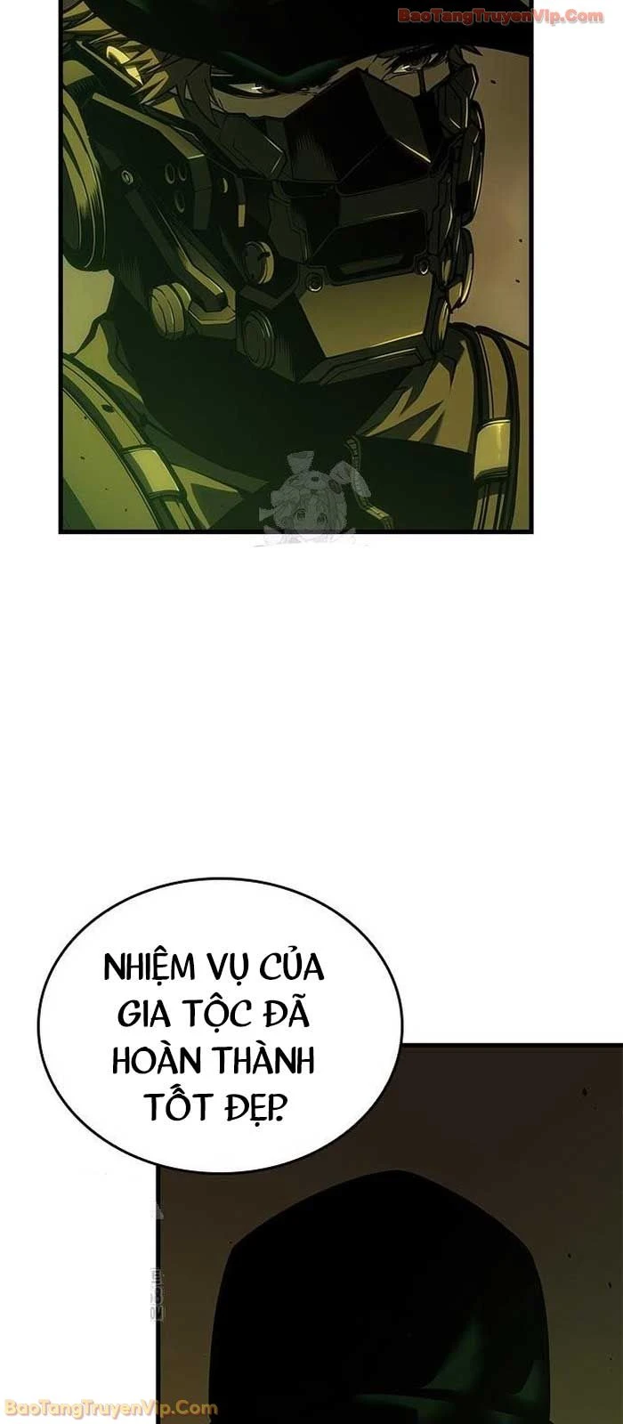 Tạp Huyết Chapter 55 - 78