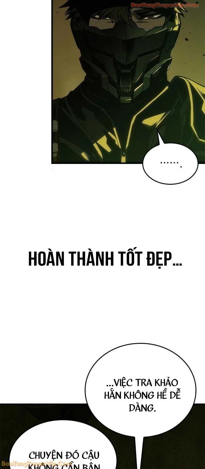 Tạp Huyết Chapter 55 - 79