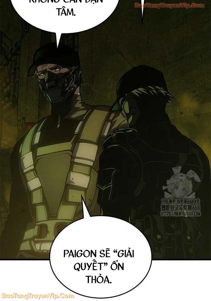 Tạp Huyết Chapter 55 - 80