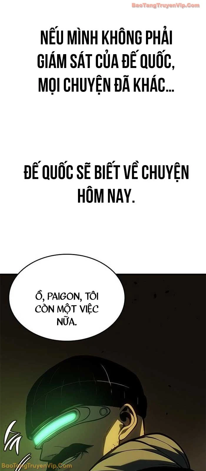 Tạp Huyết Chapter 55 - 81