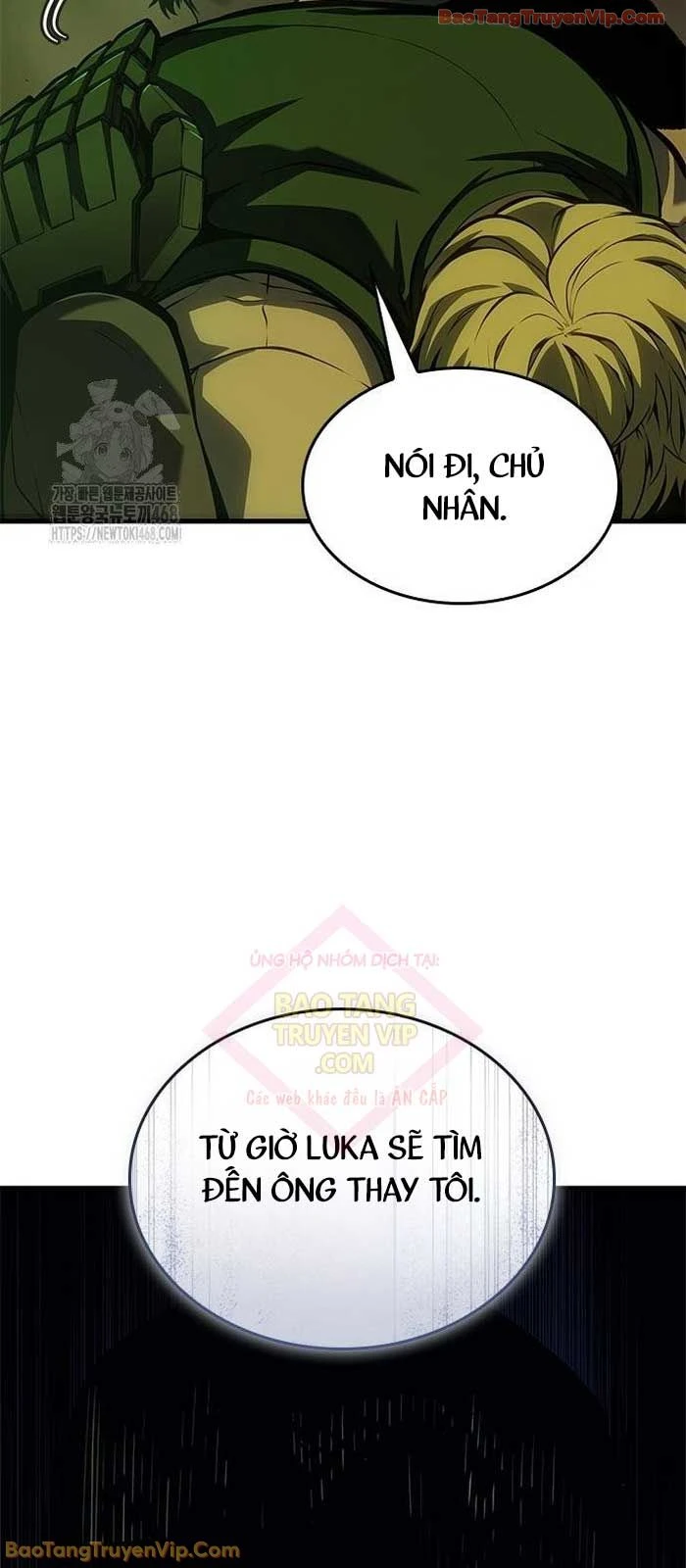 Tạp Huyết Chapter 55 - 82