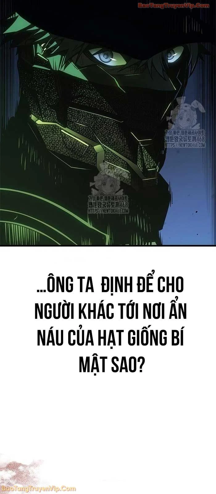 Tạp Huyết Chapter 55 - 83