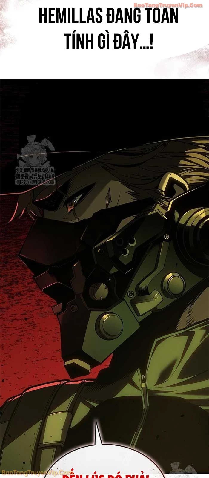 Tạp Huyết Chapter 55 - 84