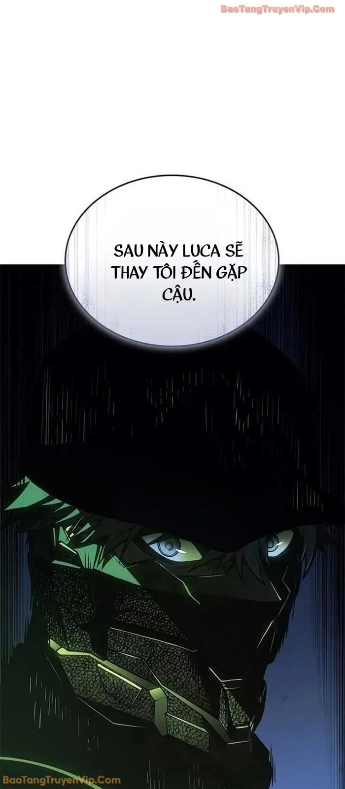 Tạp Huyết Chapter 56 - 2