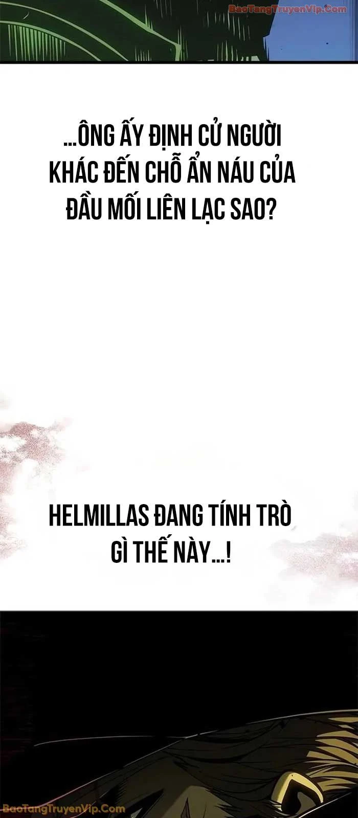 Tạp Huyết Chapter 56 - 3