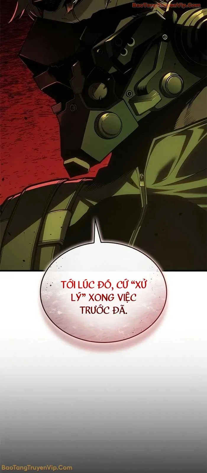 Tạp Huyết Chapter 56 - 4