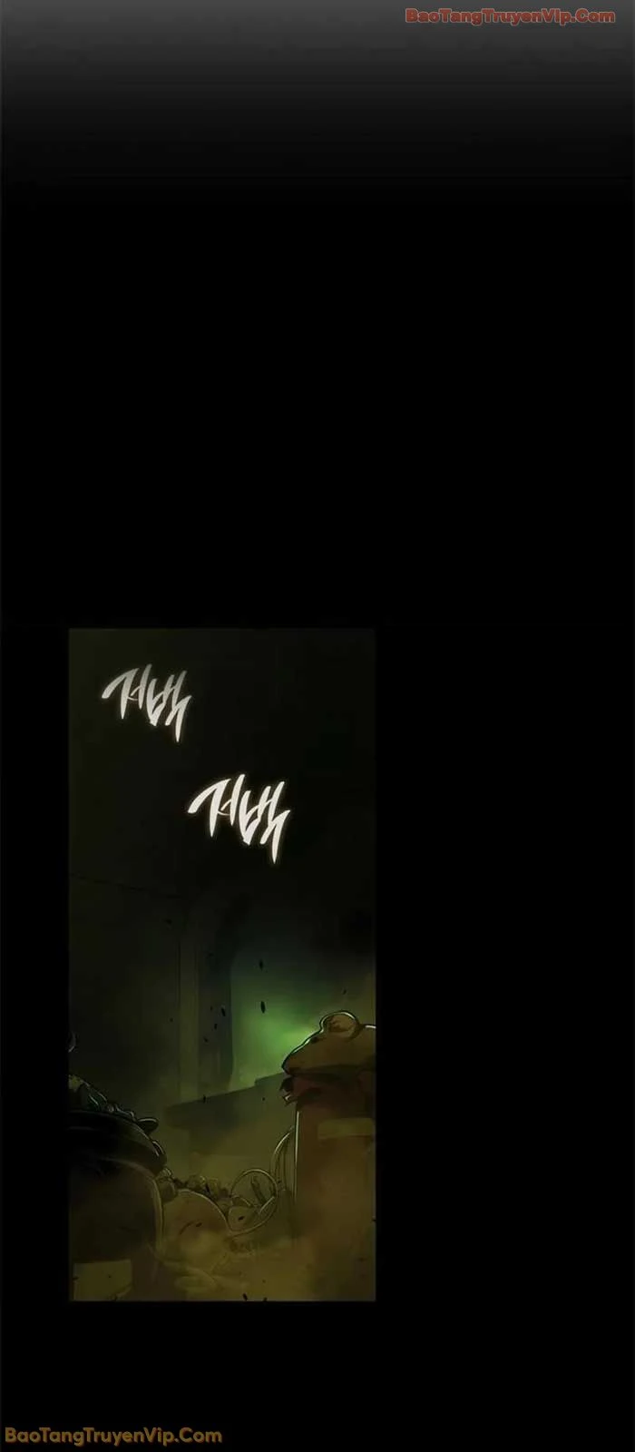 Tạp Huyết Chapter 56 - 5