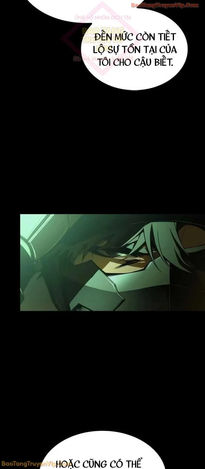 Tạp Huyết Chapter 56 - 8