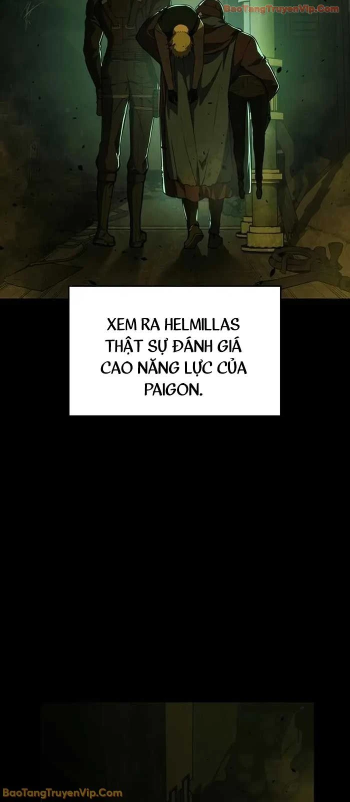 Tạp Huyết Chapter 56 - 13