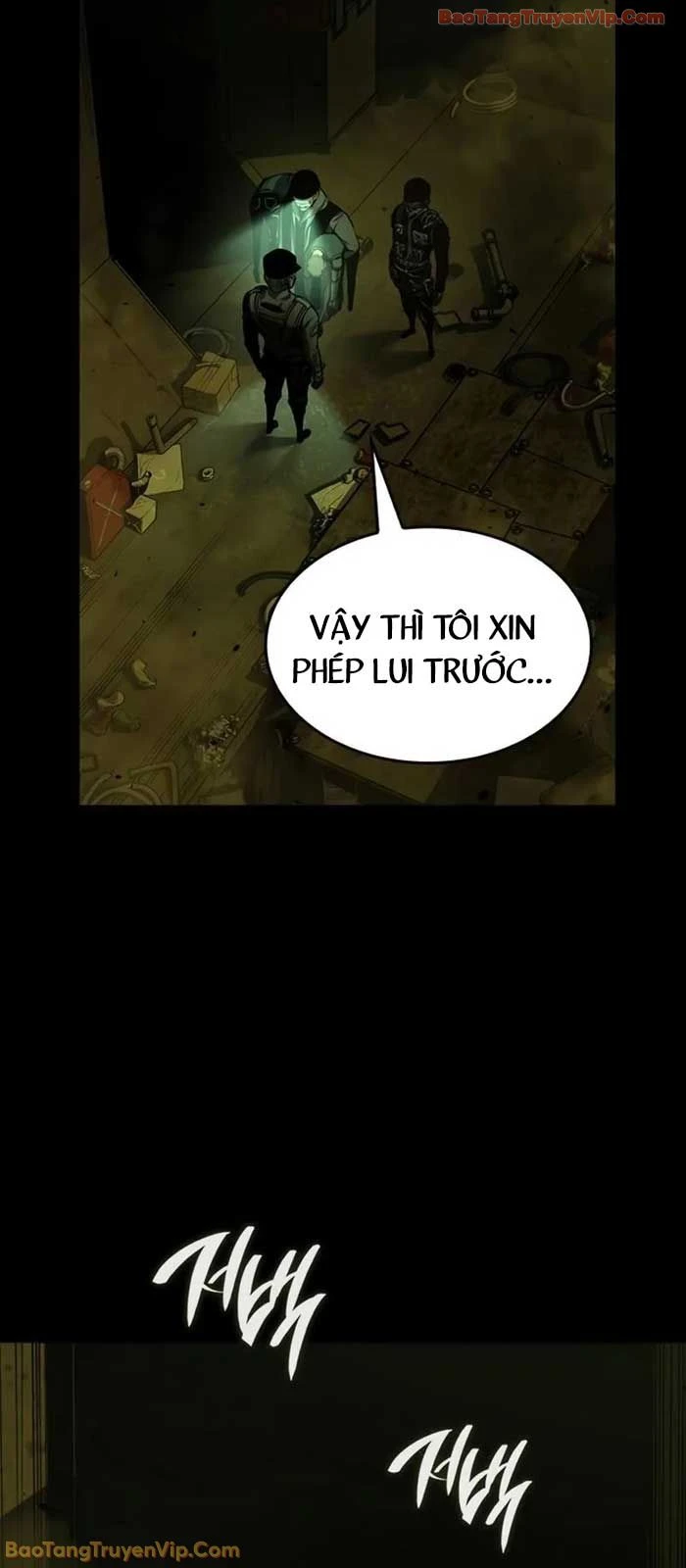 Tạp Huyết Chapter 56 - 14