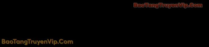 Tạp Huyết Chapter 56 - 16