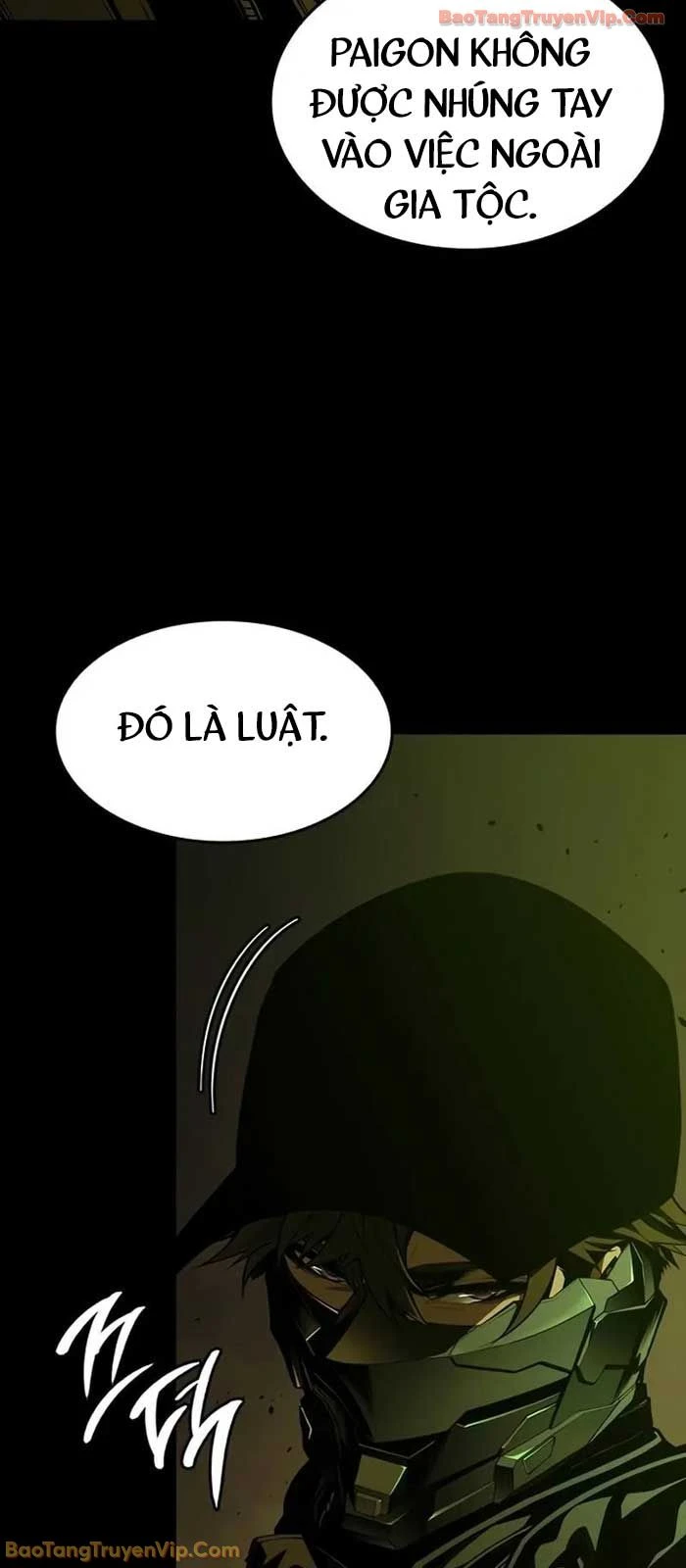 Tạp Huyết Chapter 56 - 18