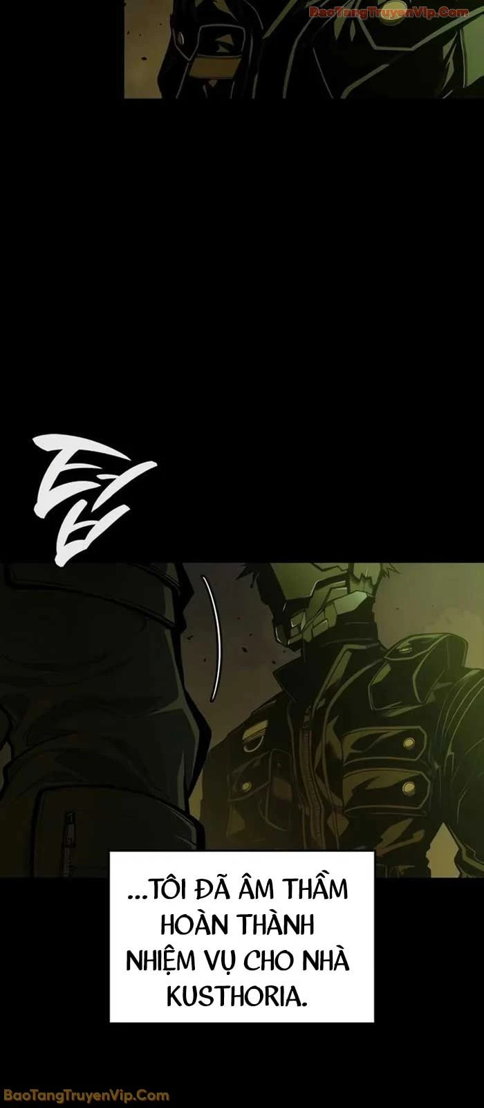 Tạp Huyết Chapter 56 - 19