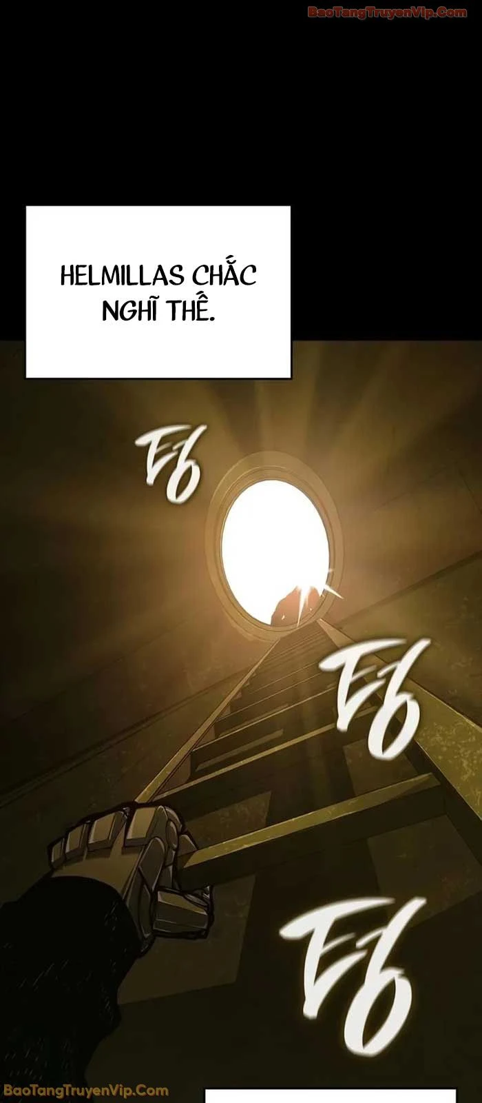 Tạp Huyết Chapter 56 - 20