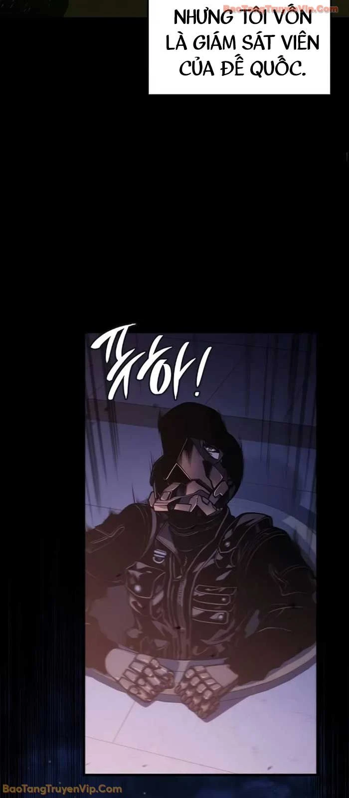 Tạp Huyết Chapter 56 - 21