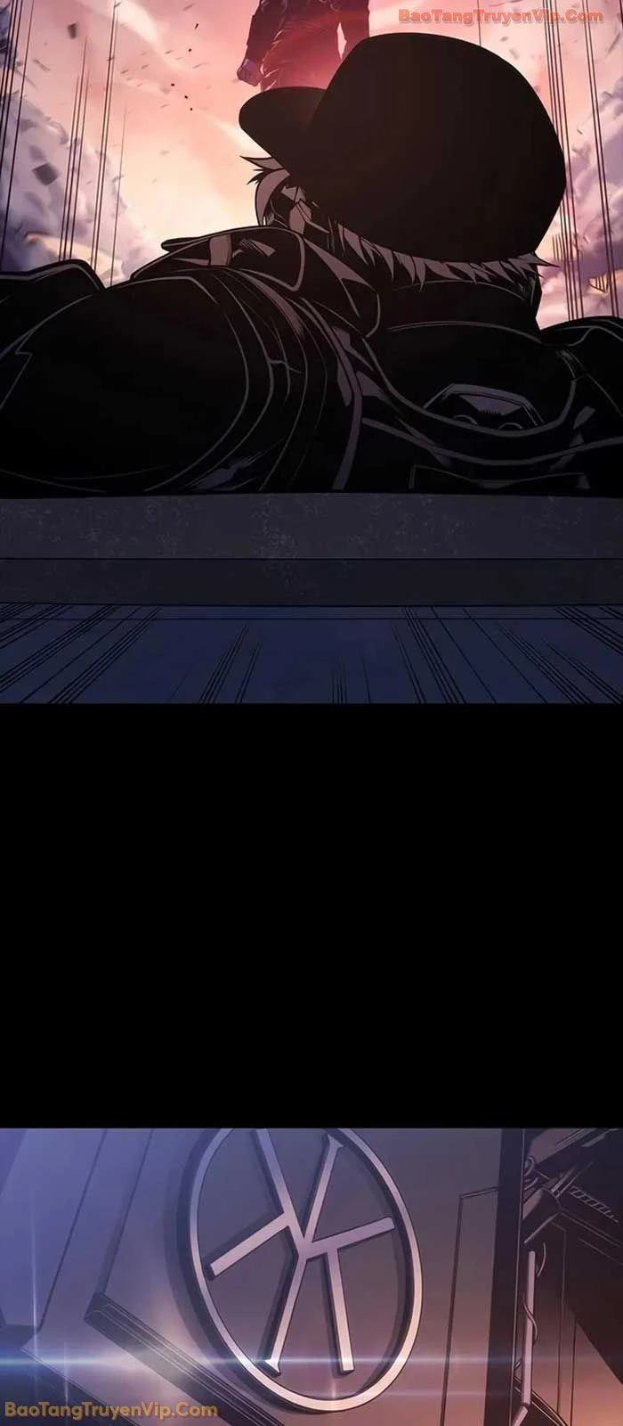 Tạp Huyết Chapter 56 - 23