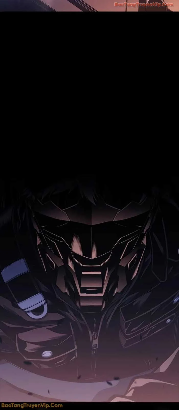 Tạp Huyết Chapter 56 - 24