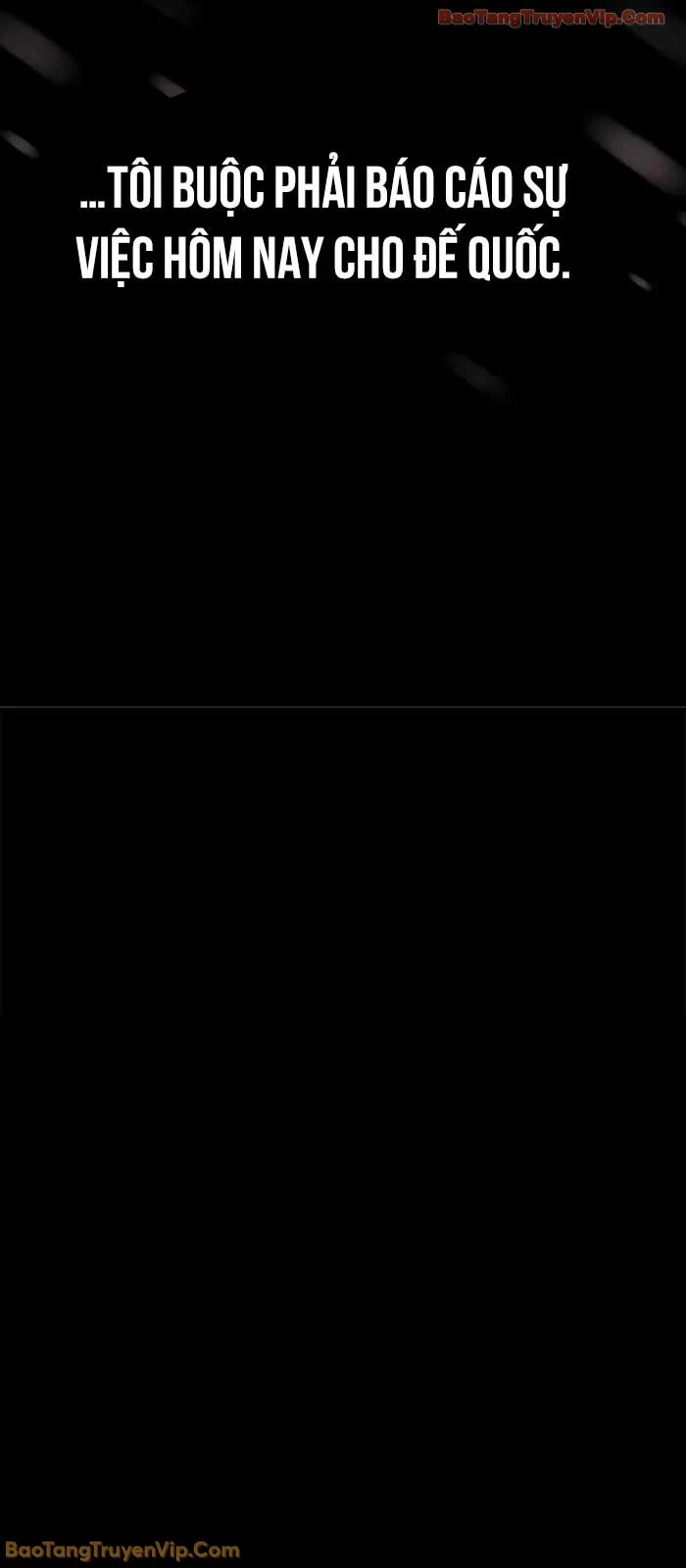 Tạp Huyết Chapter 56 - 25