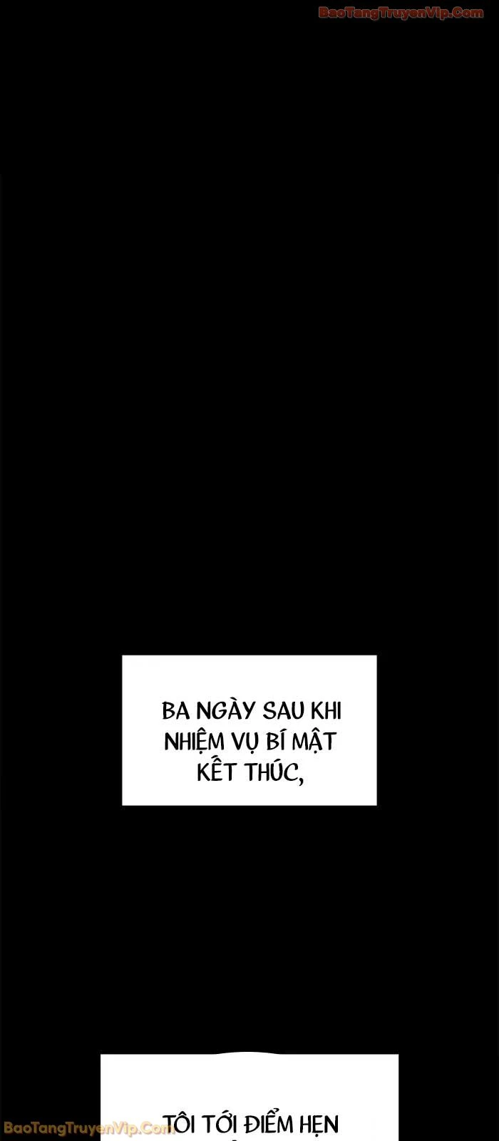 Tạp Huyết Chapter 56 - 26