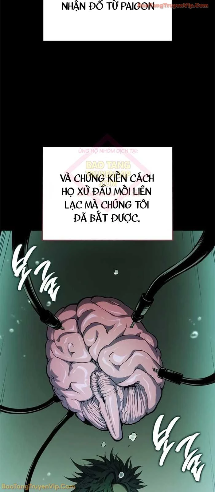 Tạp Huyết Chapter 56 - 27