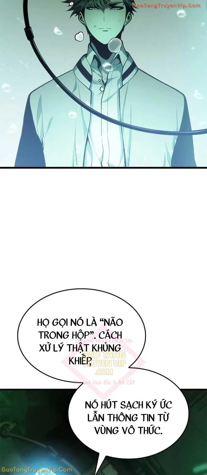 Tạp Huyết Chapter 56 - 28