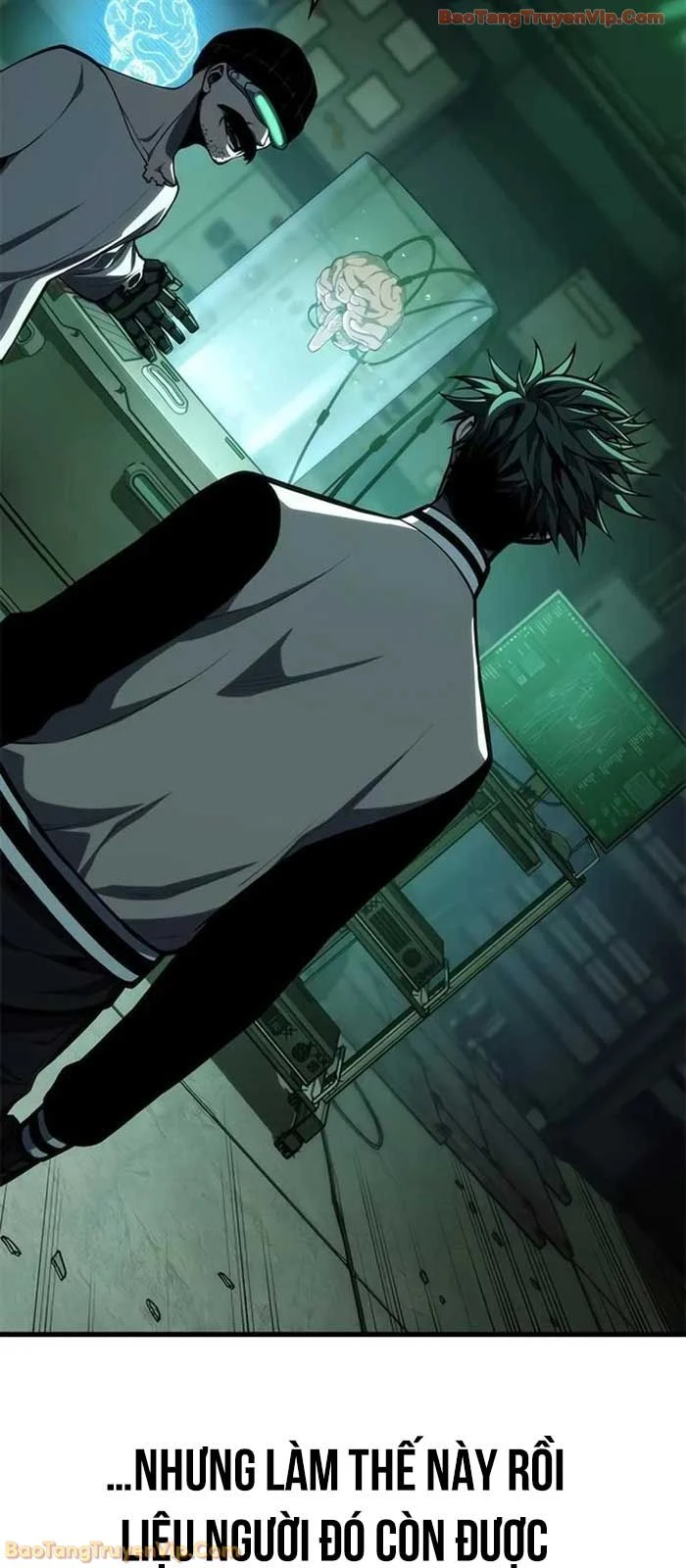 Tạp Huyết Chapter 56 - 29