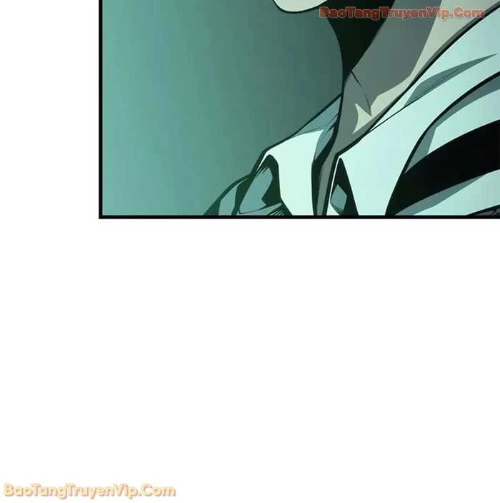 Tạp Huyết Chapter 56 - 32