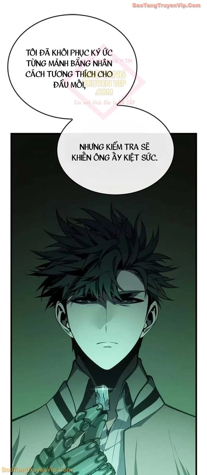 Tạp Huyết Chapter 56 - 35