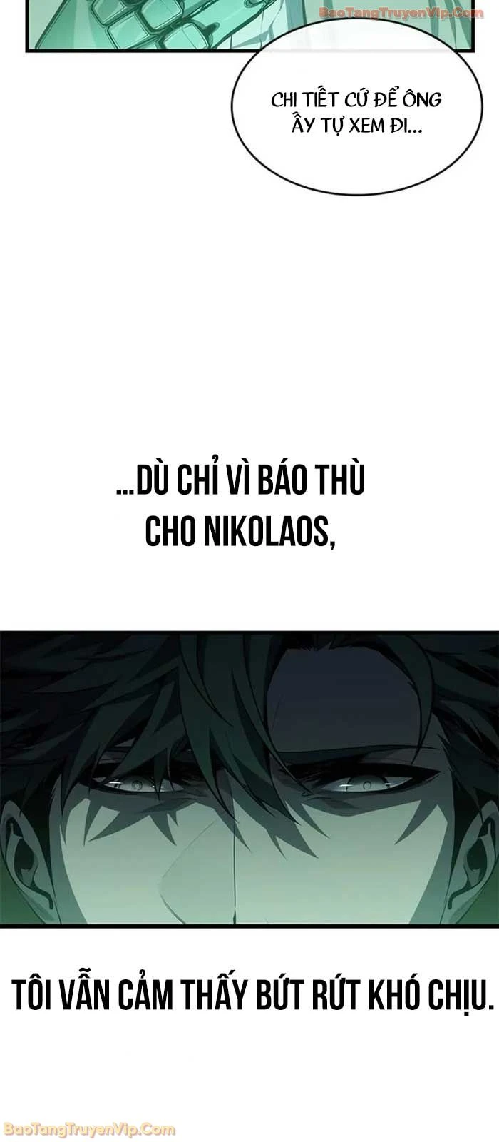 Tạp Huyết Chapter 56 - 36