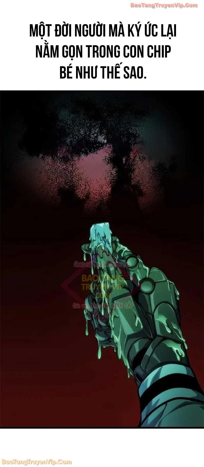 Tạp Huyết Chapter 56 - 37