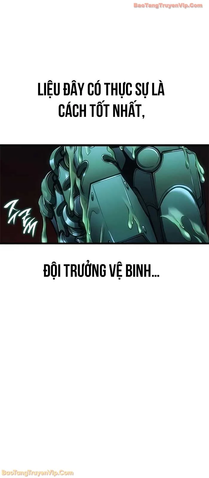 Tạp Huyết Chapter 56 - 38