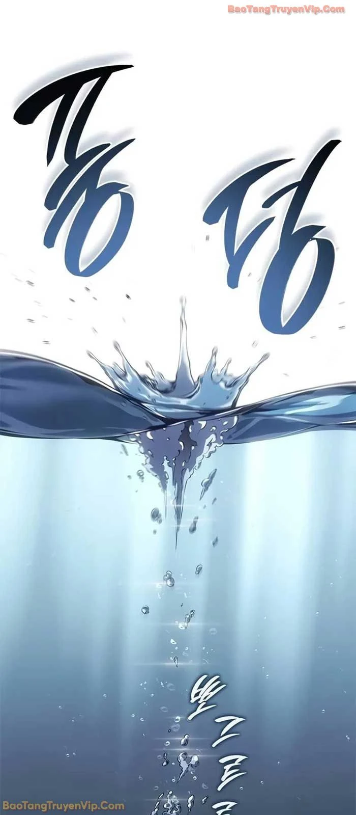 Tạp Huyết Chapter 56 - 39