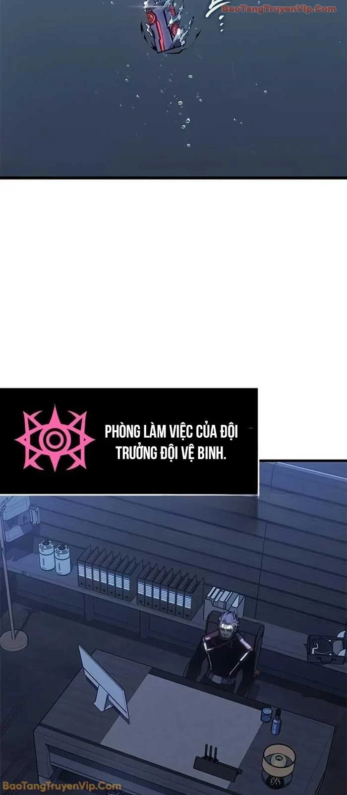 Tạp Huyết Chapter 56 - 40