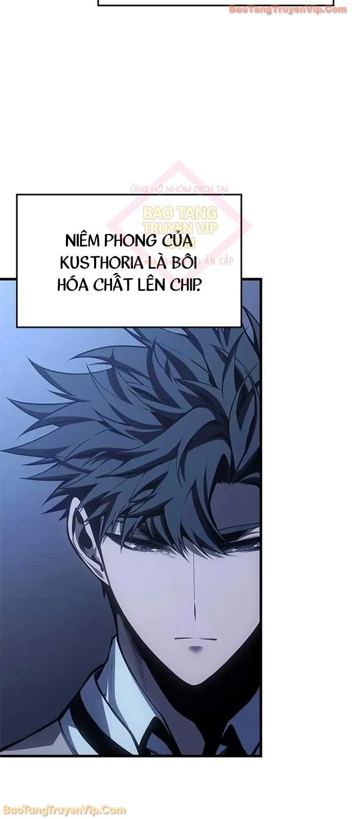 Tạp Huyết Chapter 56 - 42