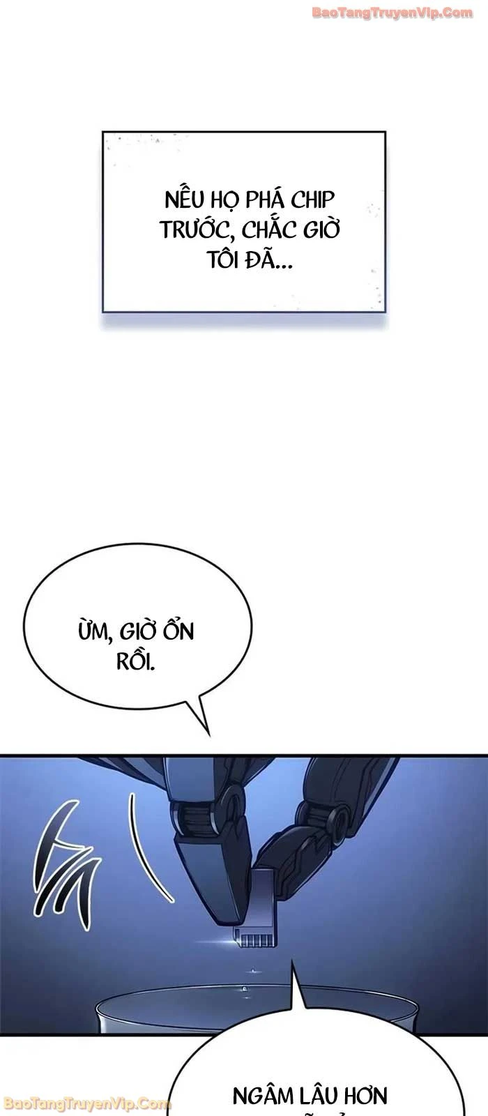 Tạp Huyết Chapter 56 - 43