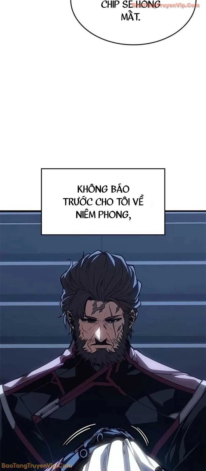 Tạp Huyết Chapter 56 - 44