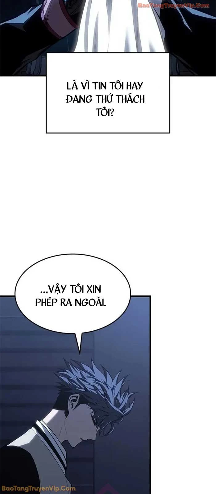 Tạp Huyết Chapter 56 - 45